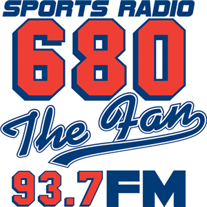 The Rude Awakening-logo