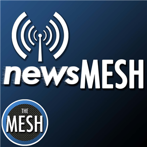 newsMESH-logo