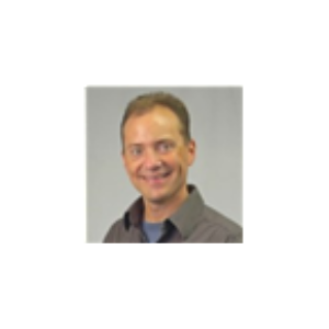 David Drew Afternoons