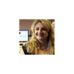 Trisha Berry-logo
