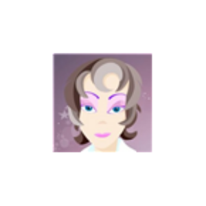 Shelley Wright-logo
