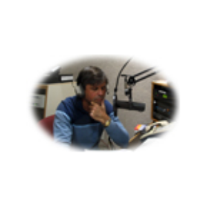 The Bob Siegel Show-logo