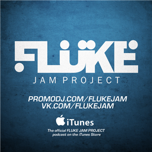 FLUKE JAM - SCHMIDT