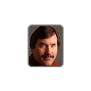 The Rocky Mountain News-logo