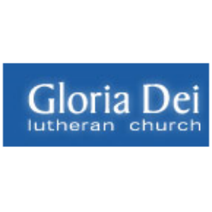 Gloria Dei Lutheran Church