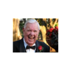 Mattson Rainer-logo