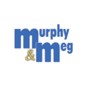 Murphy & Meg in the Morning-logo