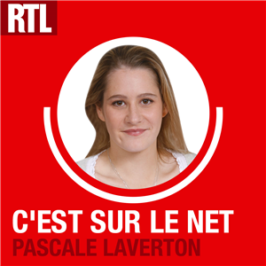 C'est sur le net-logo