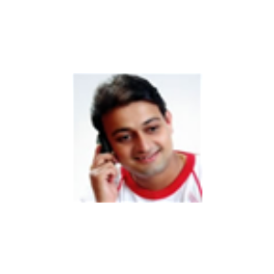 Jeewan Sangeet-logo