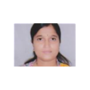 Swabhiman