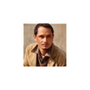 Kaljayi Geet Sangeet-logo