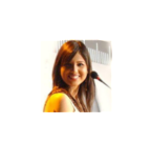 Fair & Lovely Femina-logo
