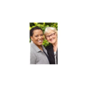 Pray San Antonio-logo