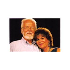 The Healing Word-logo