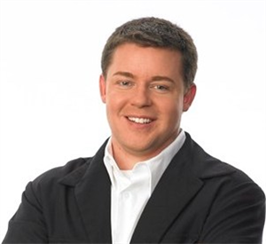 Casey Hendrickson-logo