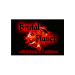 What Has Happened to The Body of Messiah?