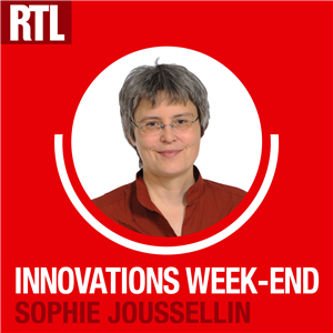 Innovations Week-end-logo