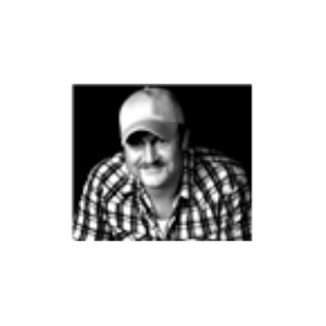 Jeremy Guenther-logo