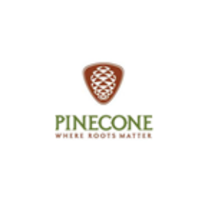 Pinecone Bluegrass Show