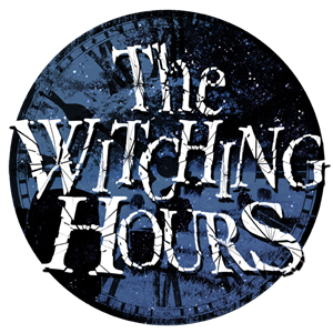 The Witching Hours-logo