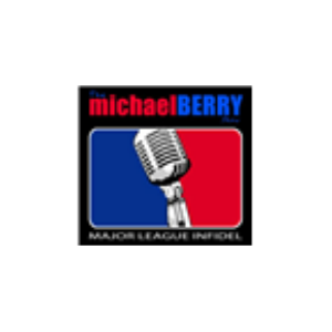 Alabama First Response Radio