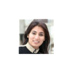 Maiti ko Sandesh-logo