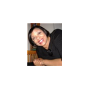 Jodi Berry-logo
