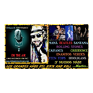 ONDA GRUPERA