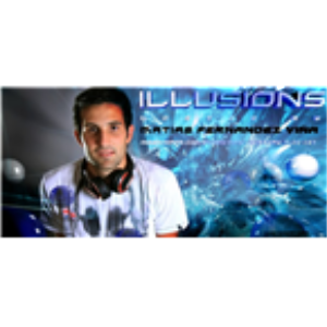 Illusions-logo