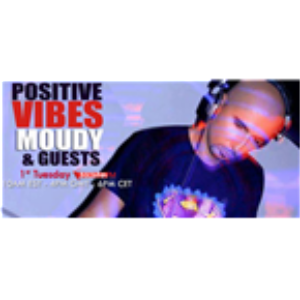 Positive Vibes