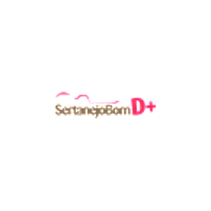 Sertanejo Bom Demais-logo