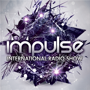 Impulse Radio Show