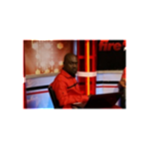 Sports Avenue One-logo