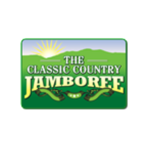 Classic Country Jamboree