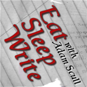 [BLOCKED] ESW 199. Voices of the Writers - Poetry Reading - A Falling Star By I.C. Hearts