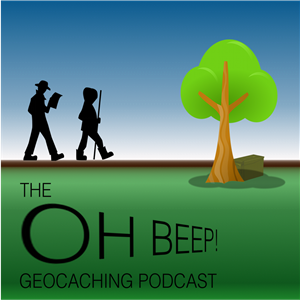 Why I Stopped Geocaching