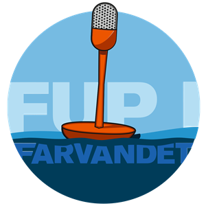 #263 LIVE på BREMEN, ZCF2018