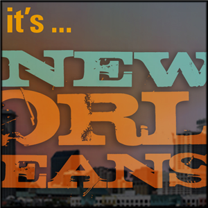 Trout Manure Diet Cheater