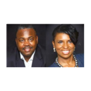 Pentecost 4 Life-logo