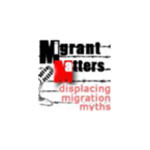Contributor Podcast: Migrant Matters Radio