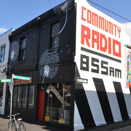 Blues with a Feeling Free Radio TuneIn