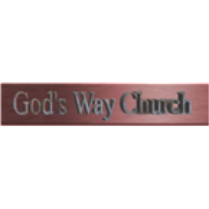 God’s Way Church