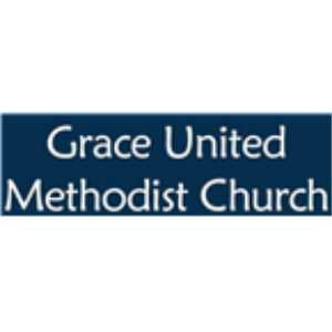 Grace United Methodist Church