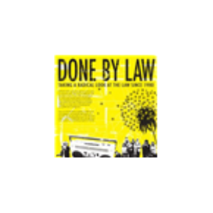 Done By Law
