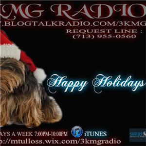 3KMGRADIO 92.1FM W/ DJ SHAWTY BANGBANG (VIDIKO& C2C DJ) FRIDAY MIX