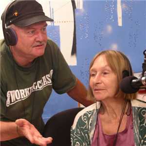 Left After Breakfast