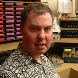 Shake Rattle and Roll-logo