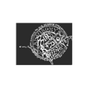 Girls Radio Offensive