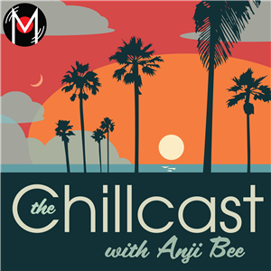 The Chillcast-logo