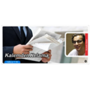 Kalemden Kelama-logo